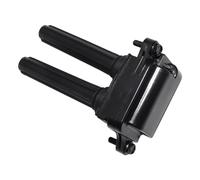 Bobina d'accensione Compatibile con Jeep per Grand per Cherokee per Commander 2005 2006 2007 2008 2009 2010 Bobine di Accensione per Auto Motori Bobine di Accensione 56029129AA