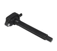 Bobina d'accensione Compatibile con Jeep per Renegade SUV 2.4l per Flex 4x4 2014 2015 2016 2017 2018 Bobina di Accensione Motore Auto Parti 68242286AA 68242286AB UF751 C2054(1 PCS)