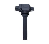 Bobina d'Accensione Compatibile Con Mitsubishi Per Outlander III 2.0 2012 2014 1 Pz Bobine Di Accensione Per Motori Automatici 33400-84M000 1832A062