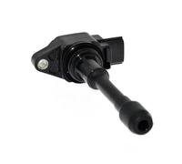 Bobina d'Accensione Compatibile Con Nissan Per Juke Per Qashqai Per Note Car Straight Boot Ignition Coil Pack 22448-ED000