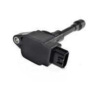 Bobina d'Accensione Compatibile Con Nissan Per NV200 Per Sentra Per Tiida Car Ignition Coil Pack 22448-ED000