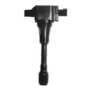 Bobina d'accensione Compatibile con per Latitude per Talisman 2.5L 3.5L 2011; per Laguna 3.5 V6 2008-2015; 1 Pz Bobina di Accensione per Motori Bobine di Accensione 22448JA11C
