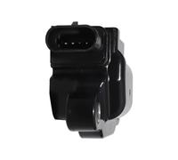Bobina d'Accensione Compatibile Con Pontiac Per Grand Per Prix 5.3L-V8 2006 2007 2008 Veicoli Motori Bobine Di Accensione 12611424 Bobine Di Accensione Per Auto Bobine Confezioni