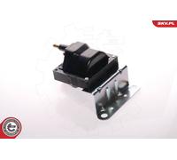 Bobina di accensione 03SKV130 ESEN SKV per DAEWOO ESPERO CIELO CIELO Tre volumi
