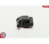 Bobina di accensione 03SKV096 ESEN SKV per MITSUBISHI DAIHATSU