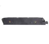Bobina d'accensione DELPHI CE10000-12B1 per OPEL COMBO Tour 1.6 2006-2011