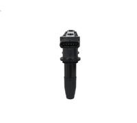 Bobina d'accensione DELPHI CE20009-12B1 per FIAT STILO (192_) 1.6 2005-2006