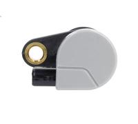 Bobina d'accensione DELPHI CE20014-12B1 per DACIA DUSTER (HS_) 1.6 2011-2018