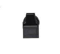 Bobina d'accensione DELPHI CE20030-12B1 per AUDI A2 (8Z0) 1.6 2002-2005