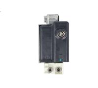 Bobina d'accensione DELPHI GN10068-12B1 per SAAB 9-5 (YS3E) 2 1997-2009