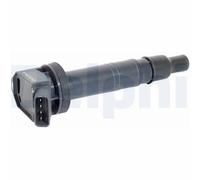 Bobina d'accensione DELPHI GN10315-12B1 per LEXUS IS II (_E2_) 5 2007-2013