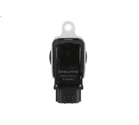 Bobina d'accensione DELPHI GN10317-12B1 per OPEL ASTRA J (P10) 1.6 2009-2015