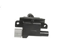 Bobina d'accensione DELPHI GN10318-12B1 per SUZUKI BALENO (EG) 1.6 1995-2002