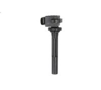 Bobina d'accensione DELPHI GN10425-11B1 per OPEL FRONTERA B (U99) 3.2 1998-2004
