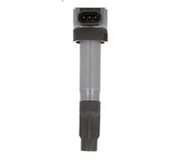 Bobina d'accensione DELPHI GN10530-12B1 per OPEL AGILA (B) (H08) 1 2008-2011