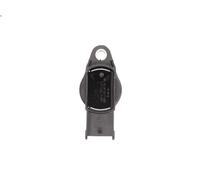 Bobina d'accensione DELPHI GN10584-12B1 per CITROEN C4 II (NC_) 1.2 2014-2017