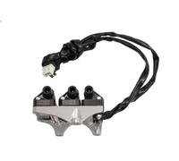 Bobina d'accensione DELPHI GN10806-12B1 per AUDI A4 B5 (8D2) 2.4 1997-2