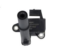 Bobina d'accensione DELPHI GN11053-12B1 per MERCEDES-BENZ GLC (X253) 2 2015-2019
