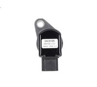 Bobina d'accensione DENSO DIC-0105