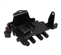 Bobina d'accensione DENSO DIC-0110 per GETZ (TB) 1.1 2002-2005