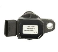 Bobina d'accensione DENSO DIC-0134 per LEXUS IS II (_E2_) 5 2007-2013
