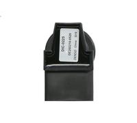 Bobina d'accensione DENSO DIC-0225 per AUDI A2 (8Z0) 1.6 2002-2005