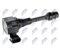 Bobina d'accensione Dx per NISSAN RENAULT ESPACE MAXIMA / MAXIMA QX MURANO PATHF