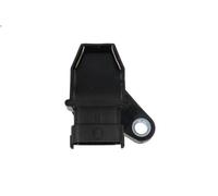 Bobina d'accensione ENGITECH ENT960001 per ALFA ROMEO GT (937_) 2 2006-201