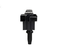 Bobina d'accensione ENGITECH ENT960004 per PEUGEOT 406 (8B) 2 1999-2