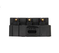 Bobina d'accensione ENGITECH ENT960006 per VW ROUTAN 3.8 2008-201