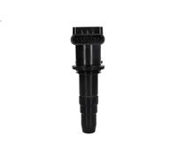 Bobina d'accensione ENGITECH ENT960009 per OPEL ASTRA J (P10) 1.6 2009-2015
