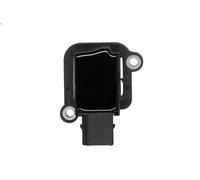 Bobina d'accensione ENGITECH ENT960016 per SLK (R171) 1.8 2004-2011