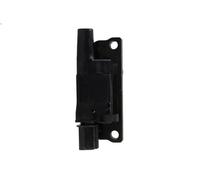 Bobina d'accensione ENGITECH ENT960018 per 323 F VI Hatchback (BJ) 1.5 1998-