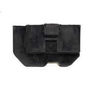 Bobina d'accensione ENGITECH ENT960022 per OPEL TIGRA (S93) 1.6 1994-1998