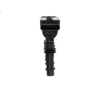 Bobina d'accensione ENGITECH ENT960026 per OPEL ADAM (M13) 1.4 2012-2019