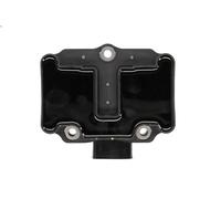 Bobina d'accensione ENGITECH ENT960033 per VW POLO (6N2) 1 1999-2001