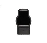 Bobina d'accensione ENGITECH ENT960035 per AUDI A3 (8P1) 2 2003-2008