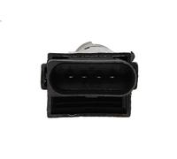 Bobina d'accensione ENGITECH ENT960037 per VW BORA I (1J2) 2.3 2000-2005