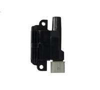 Bobina d'accensione ENGITECH ENT960043 per FIAT SEDICI (189_) 1.6 2006-2014