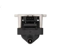 Bobina d'accensione ENGITECH ENT960046 per SEAT 124 2 1979-198