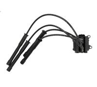 Bobina d'accensione ENGITECH ENT960051 per DACIA LOGAN (LS_) 1 2011-2012