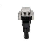 Bobina d'accensione ENGITECH ENT960054 per SEAT AROSA (6H1) 1 1998-2001