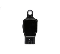 Bobina d'accensione ENGITECH ENT960057 per NISSAN AD Van (Y11) 1.3 1999-2002