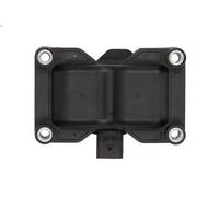 Bobina d'accensione ENGITECH ENT960058 per FORD FOCUS III 1.6 2010-202