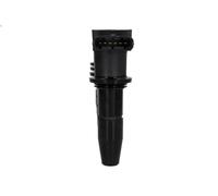 Bobina d'accensione ENGITECH ENT960061 per FIAT STILO (192_) 1.6 2005-2006