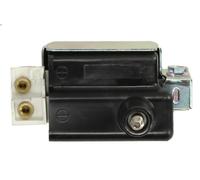 Bobina d'accensione ENGITECH ENT960070 per ROVER 600 I (RH) 2 1993-1996