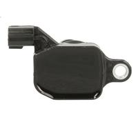 Bobina d'accensione ENGITECH ENT960073 per NISSAN MURANO I (Z50) 3.5 2003-2008