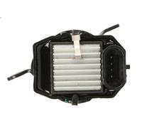 Bobina d'accensione ENGITECH ENT960078 per CADILLAC ESCALADE 6 2001-2006