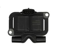 Bobina d'accensione ENGITECH ENT960079 per SMART CABRIO (450) 0.6 2001-2004