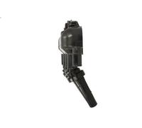 Bobina d'accensione ENGITECH ENT960081 per CITROEN XSARA (N1) 1.6 1997-2
